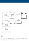 411 Musgrave Road, Coopers Plains, Qld 4108-Floorplan
