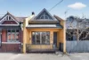 411 Napier Street, Fitzroy, Vic 3065