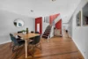 411 Napier Street, Fitzroy, Vic 3065-Image