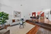 411 Napier Street, Fitzroy, Vic 3065-Image