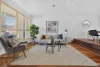 411 Napier Street, Fitzroy, Vic 3065-Image