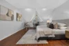 411 Napier Street, Fitzroy, Vic 3065-Image