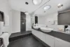 411 Napier Street, Fitzroy, Vic 3065-Image