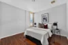 411 Napier Street, Fitzroy, Vic 3065-Image
