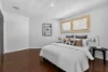 411 Napier Street, Fitzroy, Vic 3065-Image