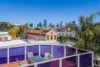 411 Napier Street, Fitzroy, Vic 3065-Image