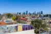 411 Napier Street, Fitzroy, Vic 3065-Image