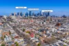 411 Napier Street, Fitzroy, Vic 3065-Image