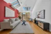411 Napier Street, Fitzroy, Vic 3065-Image