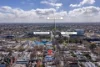 411 Napier Street, Fitzroy, Vic 3065-Image