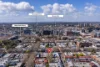 411 Napier Street, Fitzroy, Vic 3065-Image