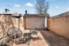 411 Napier Street, Fitzroy, Vic 3065-Image