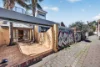 411 Napier Street, Fitzroy, Vic 3065-Image