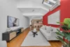 411 Napier Street, Fitzroy, Vic 3065-Image