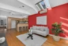 411 Napier Street, Fitzroy, Vic 3065-Image