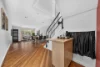 411 Napier Street, Fitzroy, Vic 3065-Image