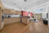 411 Napier Street, Fitzroy, Vic 3065-Image