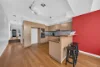 411 Napier Street, Fitzroy, Vic 3065-Image