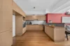 411 Napier Street, Fitzroy, Vic 3065-Image