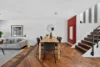 411 Napier Street, Fitzroy, Vic 3065-Image