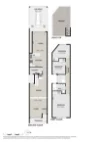 411 Napier Street, Fitzroy, Vic 3065-Floorplan