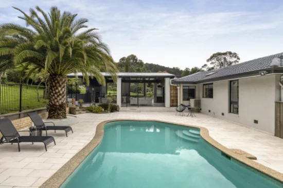411 Seventh Avenue, Eden Park, Vic 3757