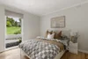 411 Seventh Avenue, Eden Park, Vic 3757-Image