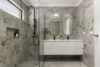 411 Seventh Avenue, Eden Park, Vic 3757-Image