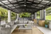 411 Seventh Avenue, Eden Park, Vic 3757-Image
