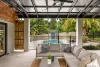 411 Seventh Avenue, Eden Park, Vic 3757-Image