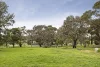 411 Seventh Avenue, Eden Park, Vic 3757-Image