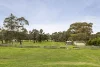 411 Seventh Avenue, Eden Park, Vic 3757-Image