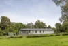 411 Seventh Avenue, Eden Park, Vic 3757-Image