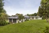 411 Seventh Avenue, Eden Park, Vic 3757-Image