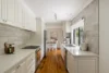 411 Seventh Avenue, Eden Park, Vic 3757-Image