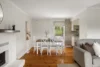 411 Seventh Avenue, Eden Park, Vic 3757-Image