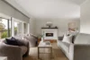 411 Seventh Avenue, Eden Park, Vic 3757-Image