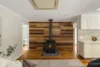 411 Seventh Avenue, Eden Park, Vic 3757-Image