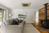 411 Seventh Avenue, Eden Park, Vic 3757-Image