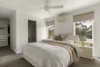 411 Seventh Avenue, Eden Park, Vic 3757-Image