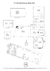 411 Seventh Avenue, Eden Park, Vic 3757-Floorplan