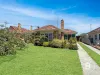 411 Walker Street, Ballarat North, Vic 3350