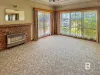 411 Walker Street, Ballarat North, Vic 3350-Image
