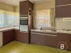 411 Walker Street, Ballarat North, Vic 3350-Image