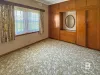 411 Walker Street, Ballarat North, Vic 3350-Image