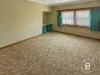 411 Walker Street, Ballarat North, Vic 3350-Image