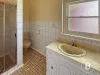 411 Walker Street, Ballarat North, Vic 3350-Image