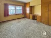 411 Walker Street, Ballarat North, Vic 3350-Image