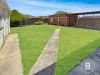 411 Walker Street, Ballarat North, Vic 3350-Image
