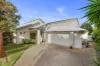 411 Wynnum North Road, Wynnum, Qld 4178